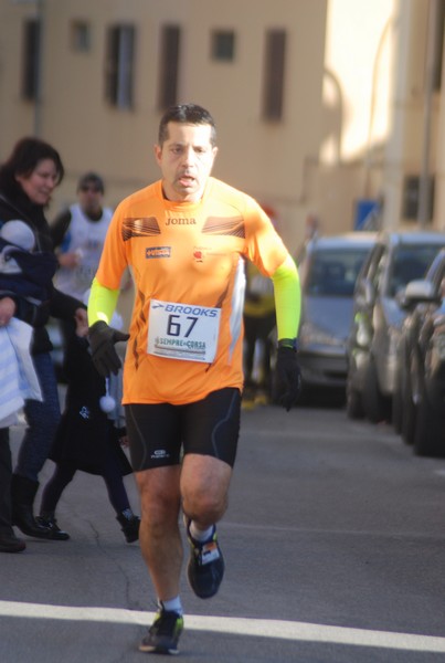 Solidarity (Corto Circuito Run) (17/01/2016) 00053