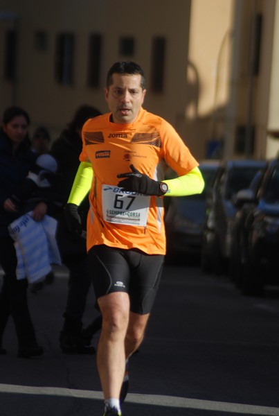 Solidarity (Corto Circuito Run) (17/01/2016) 00054
