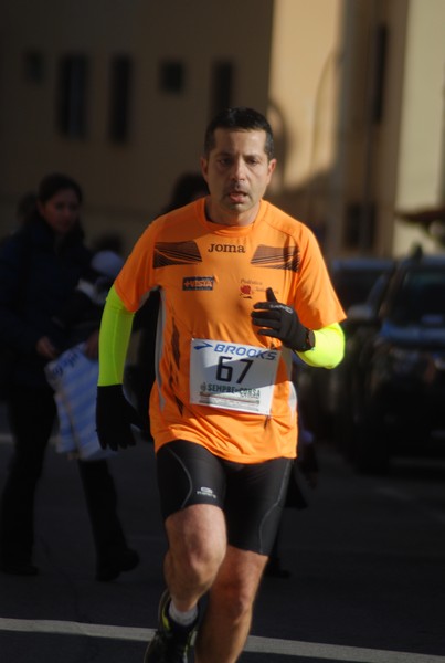 Solidarity (Corto Circuito Run) (17/01/2016) 00055
