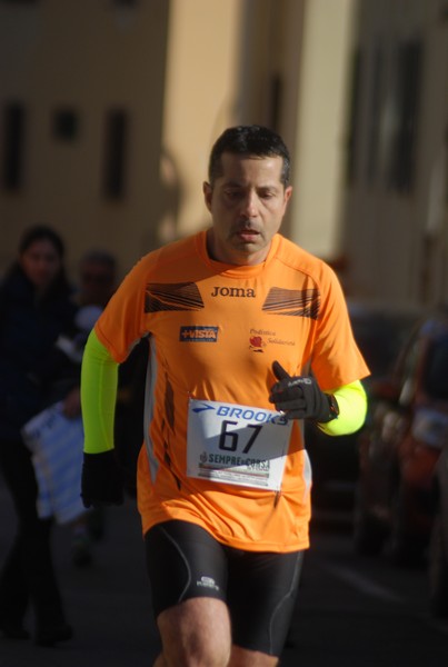 Solidarity (Corto Circuito Run) (17/01/2016) 00056