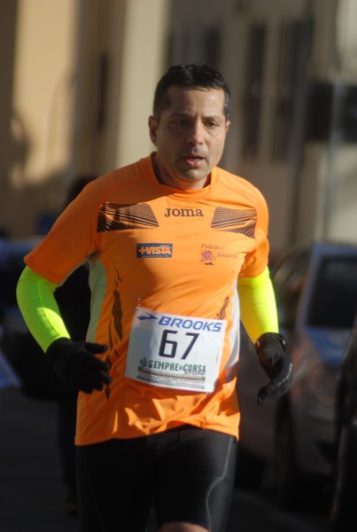 Solidarity (Corto Circuito Run) (17/01/2016) 00057