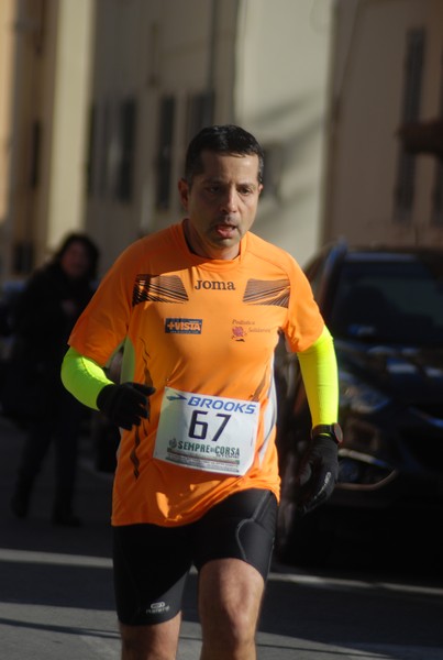 Solidarity (Corto Circuito Run) (17/01/2016) 00058