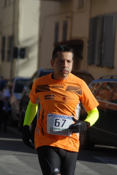 Solidarity (Corto Circuito Run) (17/01/2016) 00059