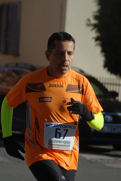 Solidarity (Corto Circuito Run) (17/01/2016) 00060