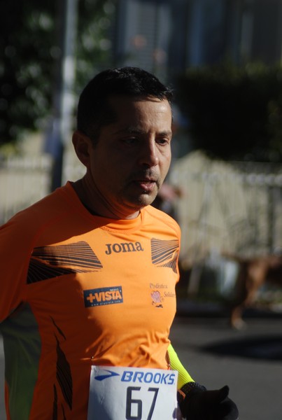 Solidarity (Corto Circuito Run) (17/01/2016) 00061