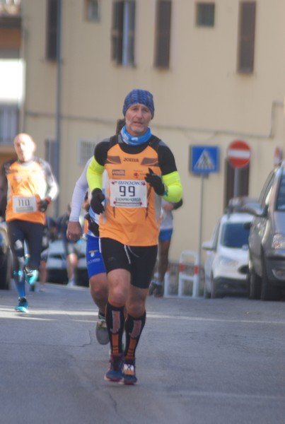 Solidarity (Corto Circuito Run) (17/01/2016) 00063