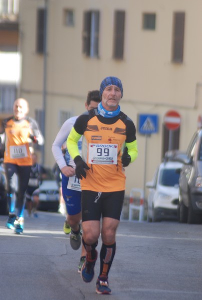 Solidarity (Corto Circuito Run) (17/01/2016) 00064
