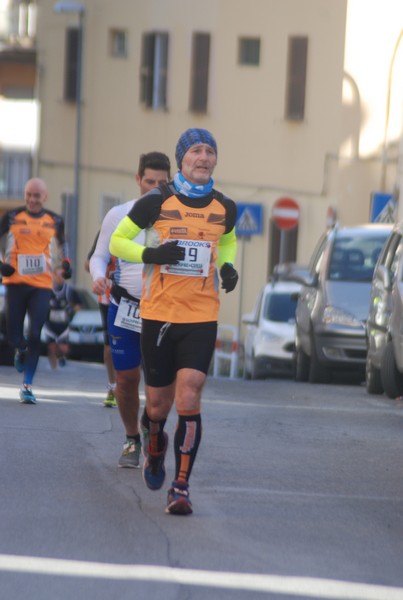 Solidarity (Corto Circuito Run) (17/01/2016) 00065