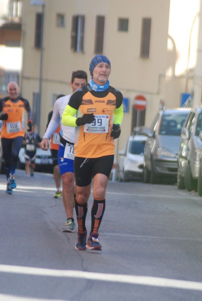 Solidarity (Corto Circuito Run) (17/01/2016) 00066
