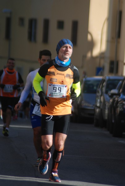Solidarity (Corto Circuito Run) (17/01/2016) 00067