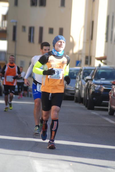 Solidarity (Corto Circuito Run) (17/01/2016) 00068