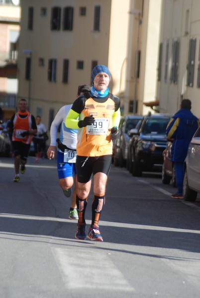 Solidarity (Corto Circuito Run) (17/01/2016) 00069