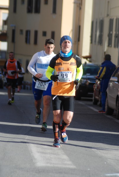 Solidarity (Corto Circuito Run) (17/01/2016) 00070