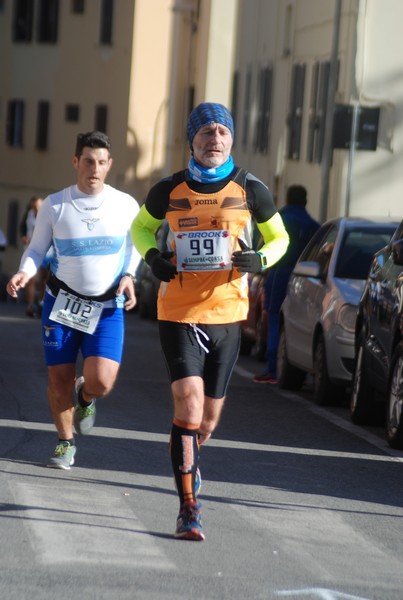 Solidarity (Corto Circuito Run) (17/01/2016) 00071