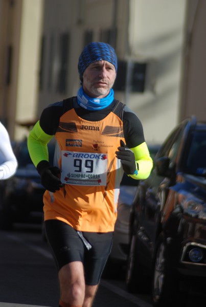 Solidarity (Corto Circuito Run) (17/01/2016) 00072