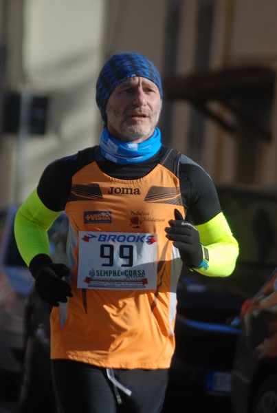 Solidarity (Corto Circuito Run) (17/01/2016) 00073