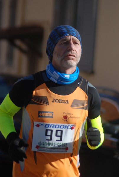 Solidarity (Corto Circuito Run) (17/01/2016) 00074