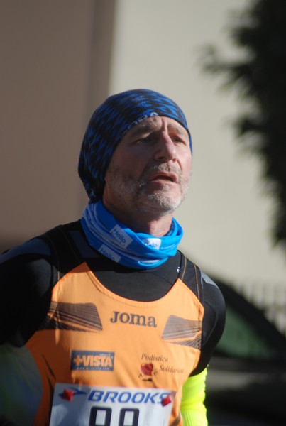 Solidarity (Corto Circuito Run) (17/01/2016) 00075