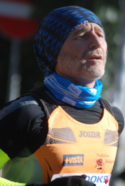 Solidarity (Corto Circuito Run) (17/01/2016) 00076