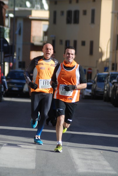 Solidarity (Corto Circuito Run) (17/01/2016) 00078