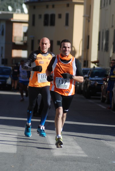Solidarity (Corto Circuito Run) (17/01/2016) 00079