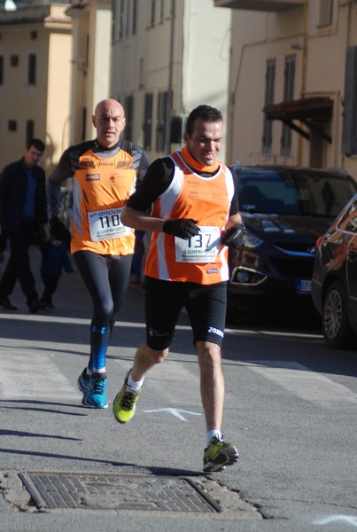 Solidarity (Corto Circuito Run) (17/01/2016) 00081