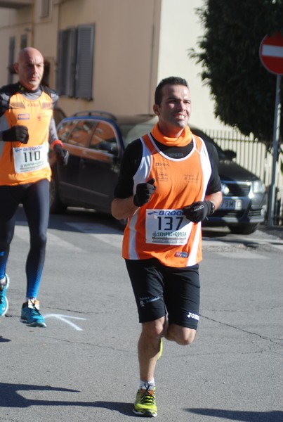 Solidarity (Corto Circuito Run) (17/01/2016) 00082