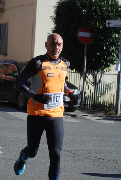 Solidarity (Corto Circuito Run) (17/01/2016) 00083
