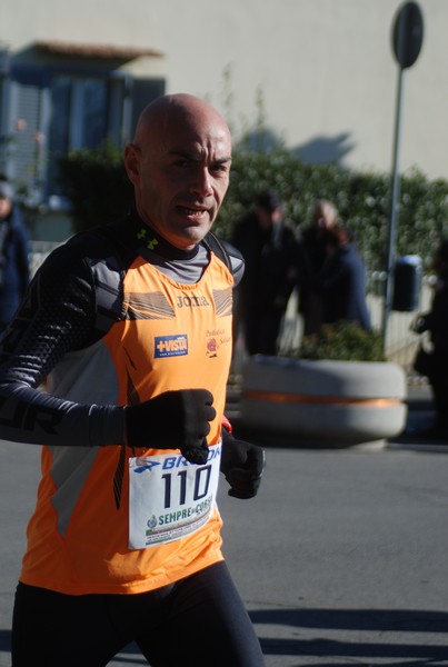 Solidarity (Corto Circuito Run) (17/01/2016) 00084