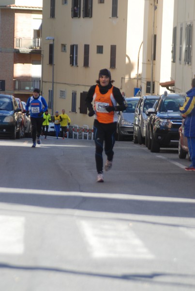 Solidarity (Corto Circuito Run) (17/01/2016) 00085