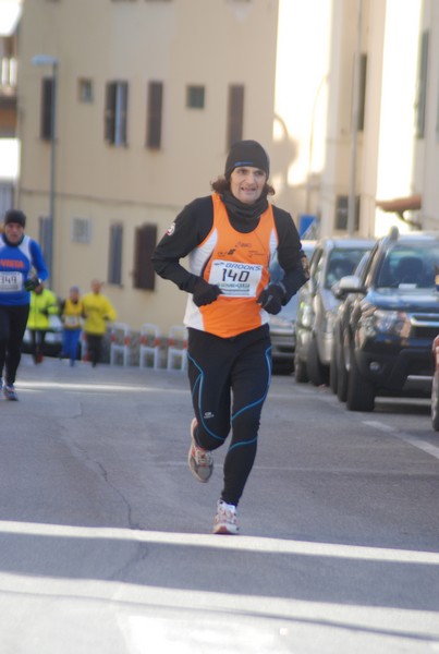 Solidarity (Corto Circuito Run) (17/01/2016) 00086