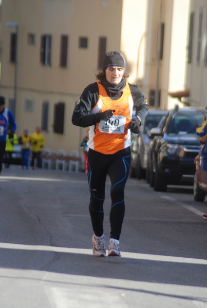 Solidarity (Corto Circuito Run) (17/01/2016) 00087