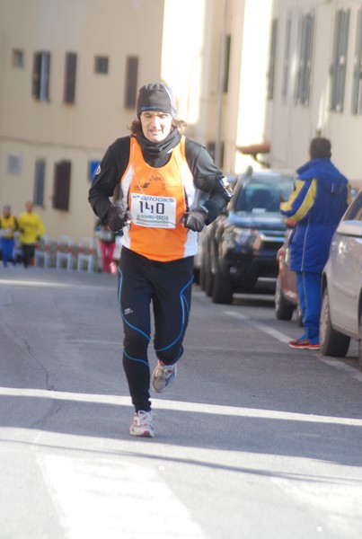 Solidarity (Corto Circuito Run) (17/01/2016) 00088