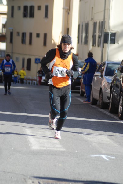 Solidarity (Corto Circuito Run) (17/01/2016) 00090