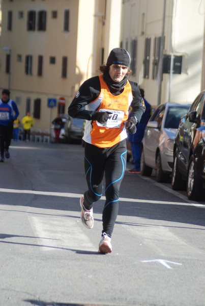 Solidarity (Corto Circuito Run) (17/01/2016) 00091