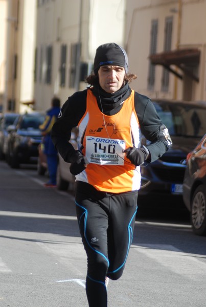 Solidarity (Corto Circuito Run) (17/01/2016) 00093