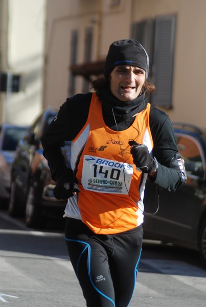 Solidarity (Corto Circuito Run) (17/01/2016) 00094