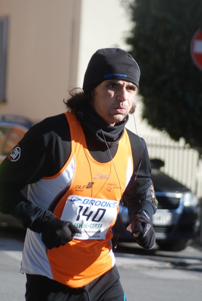 Solidarity (Corto Circuito Run) (17/01/2016) 00095