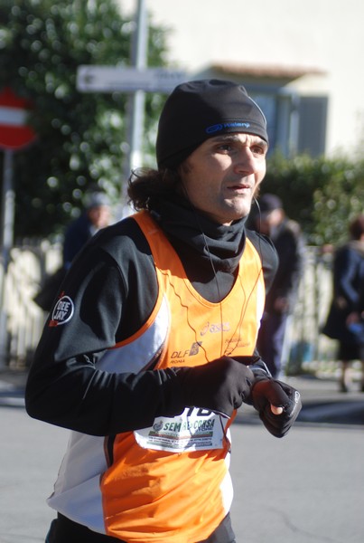 Solidarity (Corto Circuito Run) (17/01/2016) 00096