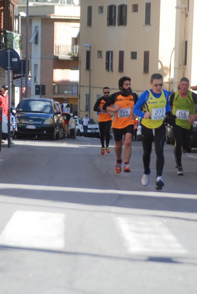 Solidarity (Corto Circuito Run) (17/01/2016) 00098