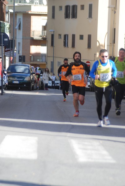 Solidarity (Corto Circuito Run) (17/01/2016) 00099