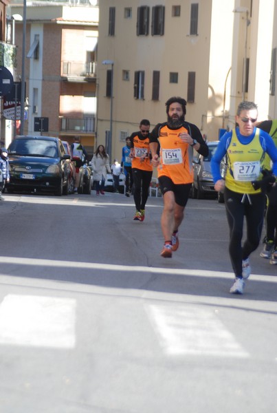 Solidarity (Corto Circuito Run) (17/01/2016) 00100