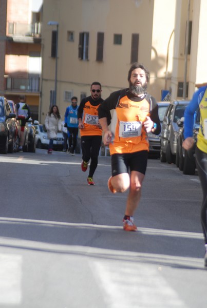 Solidarity (Corto Circuito Run) (17/01/2016) 00101