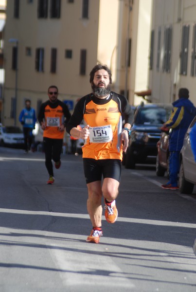Solidarity (Corto Circuito Run) (17/01/2016) 00103