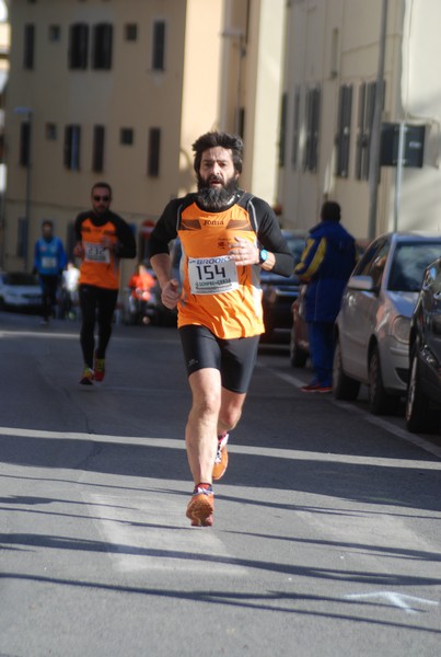 Solidarity (Corto Circuito Run) (17/01/2016) 00104