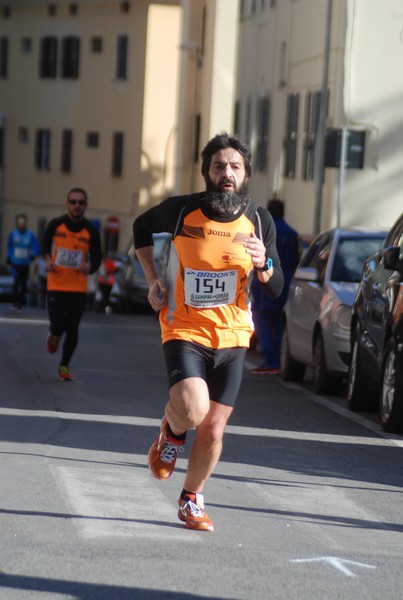 Solidarity (Corto Circuito Run) (17/01/2016) 00105
