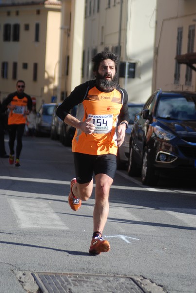 Solidarity (Corto Circuito Run) (17/01/2016) 00106