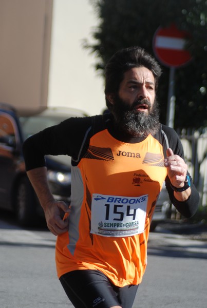 Solidarity (Corto Circuito Run) (17/01/2016) 00109