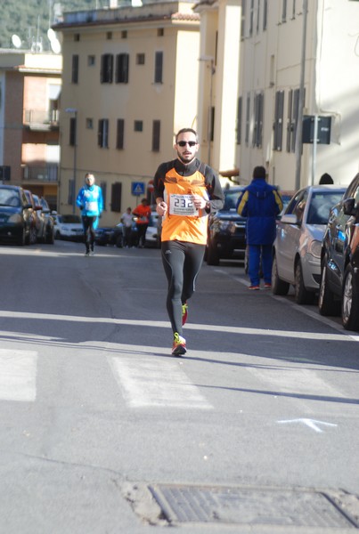 Solidarity (Corto Circuito Run) (17/01/2016) 00110