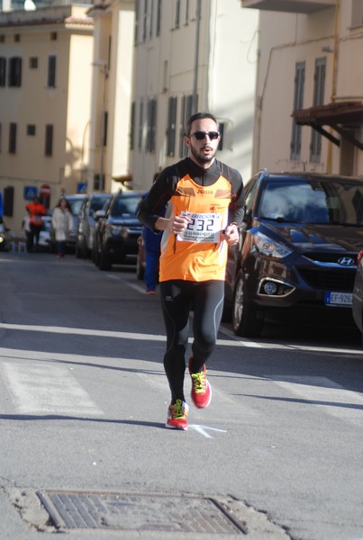 Solidarity (Corto Circuito Run) (17/01/2016) 00113